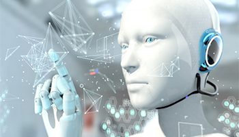 ロボットの働き方改革に着手──トヨタやソフトバンクなどでタスクフォース