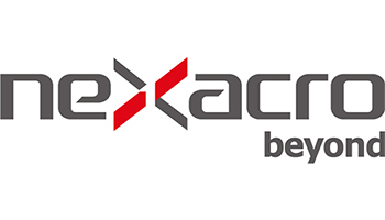 日本ネクサウェブ、最新のUI/UX基盤「nexacro beyond」を20年初頭に発売