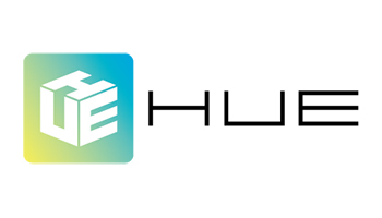 ワークスアプリケーションズ、HUE・COMPANYシリーズがJIIMAの認定を取得