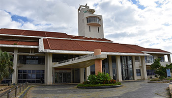 沖縄県の離島でICT活用の動きが加速、宮古島ICT交流センターが後押し