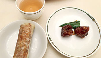 YE DIGITAL 代表取締役社長 遠藤直人 氏の行きつけの店