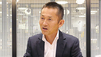 トゥフィン、セキュリティ運用を自動化、運用担当者不足の問題を解決