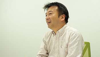 UiPath、プロセスマイニングとRPAを融合 部門を横断した計画的な自動化を支援