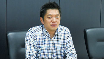 クオリティア、標的型メール攻撃対策の展開に注力、独自機能の効果に自信