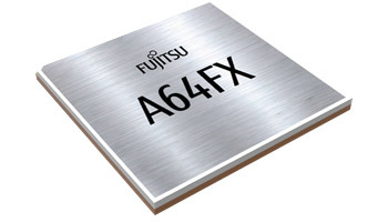 「富岳」への期待が膨らむ! プロトタイプがGreen500で世界1位を獲得