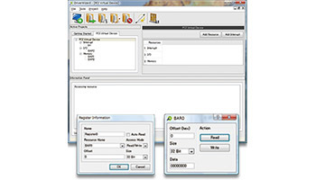エクセルソフト、デバイスドライバ開発ツール「WinDriver」の最新版