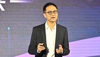 テンセント、クラウドで上海のスマート化を加速へ