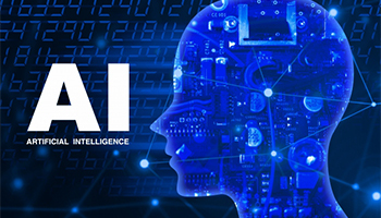 AIを取り入れて企業力を強化、中堅企業向けAI活用支援プログラムが誕生