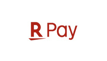 ecbeing、「楽天ペイ(オンライン決済)テンプレート」を提供