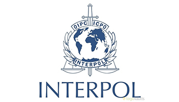 NEC、インターポールとサイバーセキュリティ対策で提携