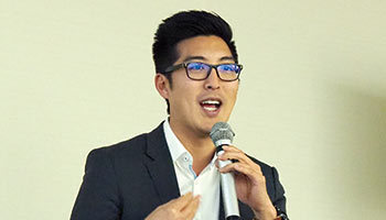 ネットワールド、AWS互換の完全プライベートクラウドを実現