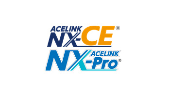 MJS、会計事務所向けERP製品で相続税の電子申告にいち早く対応