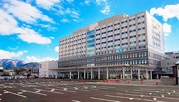 Origami、住民IDに紐づけて医療費をスマホ決済できる実証開始、会津若松で