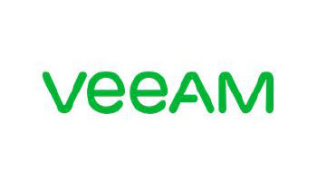 Veeam、「Veeam Backup for AWS」をAWS Marketplaceから提供