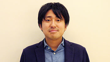 <イッポまえだのよろしくスタートアップ セカンドシーズン>(17)Unipos あらゆる貢献にスポットライトを当てる