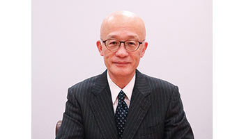 【2020年 年頭所感】 TIS(TISインテックグループ) 次のステップの第一歩