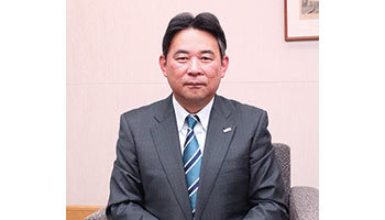 【2020年 年頭所感】 SCSK 共創ITカンパニーへの第一歩