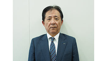 【2020年 年頭所感】 電通国際情報サービス X innovationを加速し、新たな事業創出へ