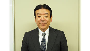 【2020年 年頭所感】 理経 企業成長のための事業リビルド ~事業最適化とNEXTビジネスの創出~