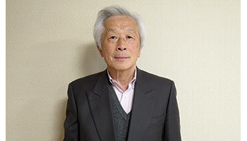 【2020年 年頭所感】 SRAホールディングス ∫(自社IP×海外)