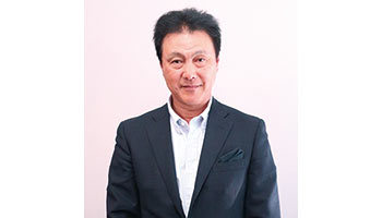 【2020年 年頭所感】 CAC Holdings 常に進化を追求する