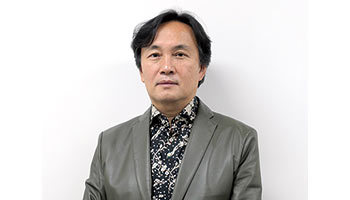 【2020年 年頭所感】 エス・アンド・アイ Materialise Our Transformation