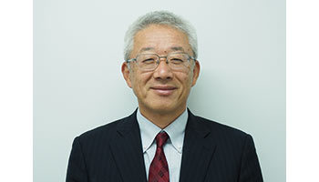 【2020年 年頭所感】 ユーザックシステム 働く人に笑顔をPart2 組織で働く人みんなに喜んでもらえるソフトウェアを開発提供し続ける