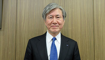 【2020年 年頭所感】 電算システム 変化