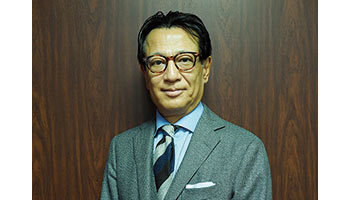 【2020年 年頭所感】 菱洋エレクトロ Only RYOYOへの挑戦