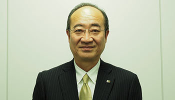 【2020年 年頭所感】 東芝ITサービス 矜持
