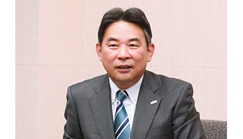 大手SIerの海外ビジネス リースや決済、MaaSを切り口に ASEAN成長国や豪州、欧米市場で果敢に挑戦