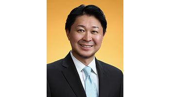 SAPジャパン 鈴木常務が社長昇格へ 福田社長は国産事業会社のCIOに就任予定