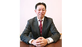 アイティフォーのキャッシュレス事業 半年で2.5倍の端末台数に 地方銀行などと商圏の広域化に取り組む