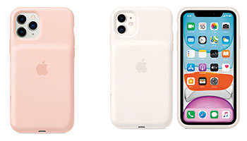 <編集部のイチオシツール>『Smart Battery Case』