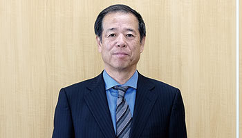【2020年 年頭所感】 SB C&S 「変化」を「進化」に。