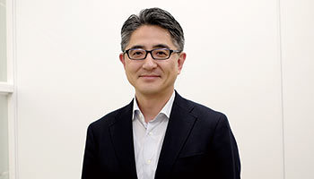 【2020年 年頭所感】 シネックスジャパン make it happen
