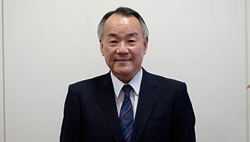【2020年 年頭所感】 ネットワールド オンプレミスのクラウドを変革する