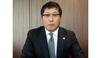 【2020年 年頭所感】 豆蔵ホールディングス 新規ビジネスを成功させる