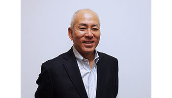 【2020年 年頭所感】 日商エレクトロニクス 次の50年へのチャレンジ