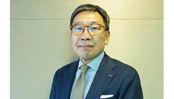 【2020年 年頭所感】 ユニアデックス 同じ未来を想うことから。