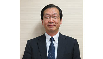 【2020年 年頭所感】 NECネクサソリューションズ お客様とともに変革していく年