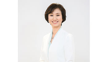 【2020年 年頭所感】 フューチャーアーキテクト 次のステージへ