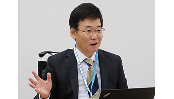 【2020年 年頭所感】 TDCソフト スマートSIに磨きをかける