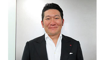 【2020年 年頭所感】 ソフトクリエイトホールディングス ZERO