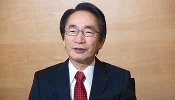 富士ゼロックス 足かせを外し、全世界の複合機市場に打って出る 玉井社長「富士フイルムブランドは世界で戦える」