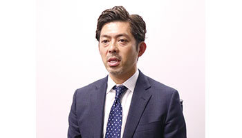 日本システムウエア DX関連ビジネスを3倍へ ワークショップや協業を通じて成果出す