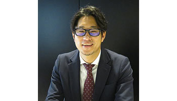 サイバーセキュリティクラウド 自社開発WAFで急成長 AIで未知の脅威を検知可能に