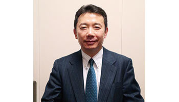 【2020年 年頭所感】 富士ソフト AIS-CRMでさらなる変革を