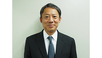 【2020年 年頭所感】 オージス総研 提供価値の追求