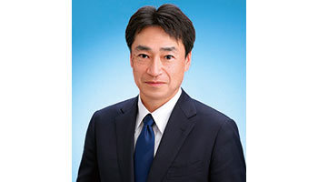 【2020年 年頭所感】 エプソン販売 モノからコトへ/デジタル変革でビジネス変革